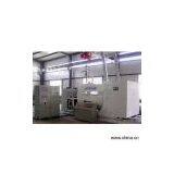 Sell Vacuum Metallizing Filming Machine thumbnail-1
