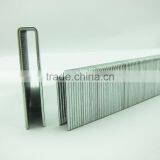 N Series Industrial Stapler Pin N830 thumbnail-2