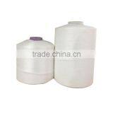 Cheap Professional Manufacture Crystal Thread for Weaving