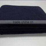 Flame Retardant Blanket / FR Blanket / Wool Modacrylic Blanket thumbnail-5
