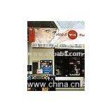 Street Banners thumbnail-1