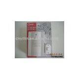 DOORBELL thumbnail-1