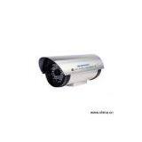 Sell CCTV Camera(SA-C508): Camera Lens Surveillance Equipment IP Camera DVR thumbnail-1