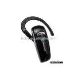 Sell Bluetooth Headset(HCB70) thumbnail-1