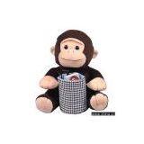 Sell Hands-Free Shaking and Talking Doll thumbnail-1