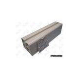 Floor Support thumbnail-1