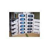 United Kingdom Sony PSP Value & Giga With 10 Free Games thumbnail-1