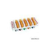 Sell Arrester thumbnail-1