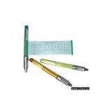 Sell Banner Pens and Message Pens thumbnail-1