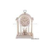 Sell Torsional Pendulum Clock HB041 thumbnail-1