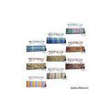 Sell Plastic Reading Glasses (Optical Frames, Eyeglasses, Eyewear) thumbnail-1