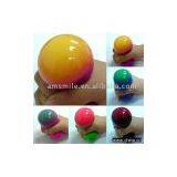 Sell Color Changing Ball thumbnail-1