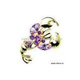 Sell Brooch thumbnail-1