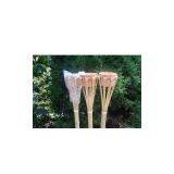 Bamboo Torches thumbnail-1