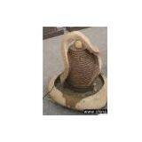 Water Fountain,garden Water Fountain,granite Water Fountains thumbnail-1