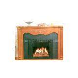 Sell Fireplace thumbnail-1