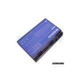 Compal Laptop Battery Pack thumbnail-1