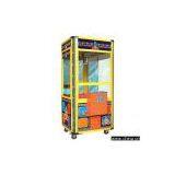 Toy Vending Machine thumbnail-1