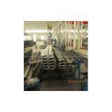 Steel Channel C Channel Cold Formed Steel thumbnail-2
