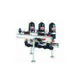 Tray Filter Water Treatment,disc Filter thumbnail-1