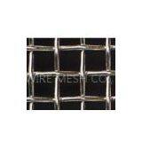 High Quality Square Wire Mesh thumbnail-1