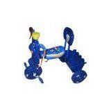 Tricycle thumbnail-1