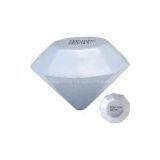 Promotional Diamond - Stress Reliever thumbnail-1