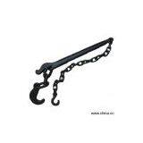 Sell Chain Tensioner thumbnail-1