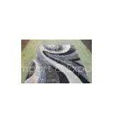 Multi-structure Shaggy Carpets(ms044)