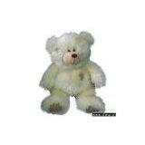 Sell Sitting Bear With Mending thumbnail-1