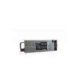 Server Power Supply Use for HP/COMPAQ ML350G2 PS-5351-1 249687-001,243406-001 thumbnail-1