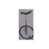 Unicycle thumbnail-1