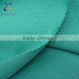 TC 65/35 14*14 80*52 2/1 Twill Fabric 230gsm thumbnail-1