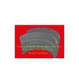 Chute Lining Board-05 thumbnail-1