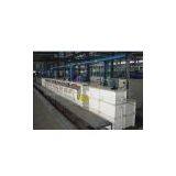 Steel Wire Pre-treatment Production Line thumbnail-1