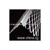 Corner Bead,Metal Corner Bead thumbnail-1