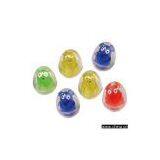 Sell Mouse In An Eggshell thumbnail-1