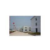 Shenzhen LZD Toggle Clamp Mfg Co.,ltd company overview - view 1 thumbnail