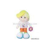 Sell 15-Inch Doll thumbnail-1