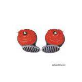 Sell Auto Horn thumbnail-1