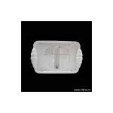 Ball Bearing Cover WA-028 thumbnail-1