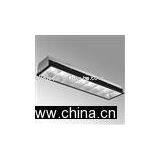 Louver Fixture thumbnail-1