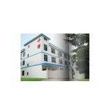 Shenzhen Zhuxiang Technology Co., LTD company overview - view 1 thumbnail