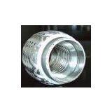 TS16949 Corrugated Hoses thumbnail-1