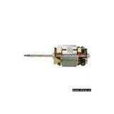 Sell Universal Motor