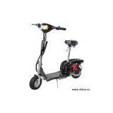 Sell 49cc Family Gas Scooter (EPA Approved) thumbnail-1