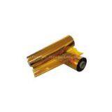 Supply Polyimide Film thumbnail-2