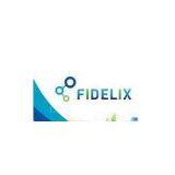 SPI FLASH(32Mb.3V) thumbnail-1