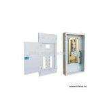 Sell C45 Type Distribution Box thumbnail-1