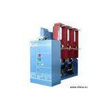 Sell Indoor Side Installed Vacuum Circuit Breaker